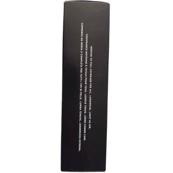 FENTY BEAUTY by Rihanna Pro Filt'r Soft Matte Longwear Liquid Foundation - Picture 3 of 5